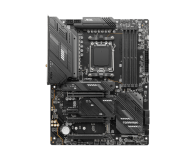 MSI MAG X670E TOMAHAWK WIFI - 1133100 - zdjęcie 2